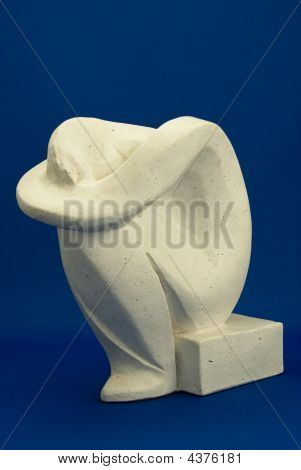 남성 자