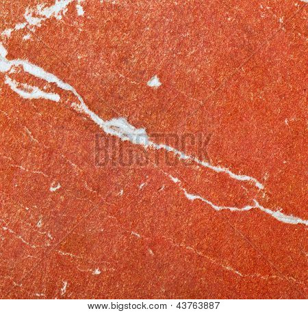 Altpapier