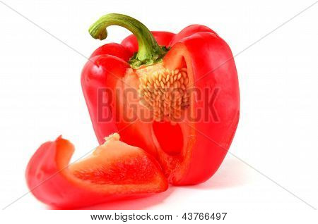 Pfeffer