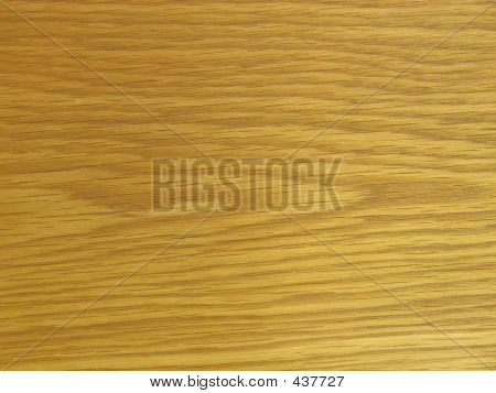 Wood_0001