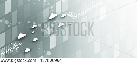 3500X1500_rgb