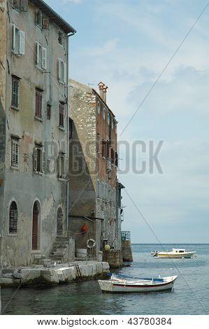 Croazia