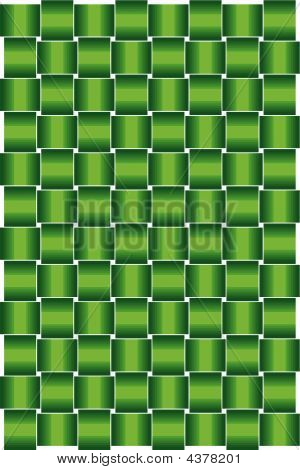 Запутывание.