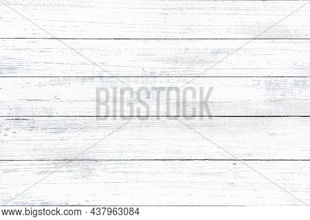 White Wash Wood Btexture, Washed Wooden Background