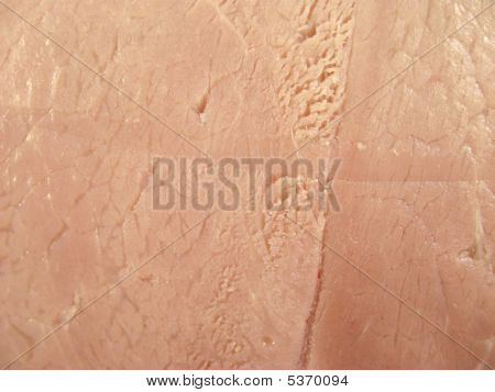 Fleisch