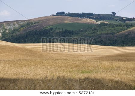 Krajina Toskánska