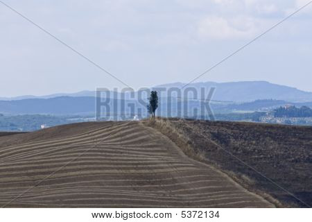Krajina Toskánska