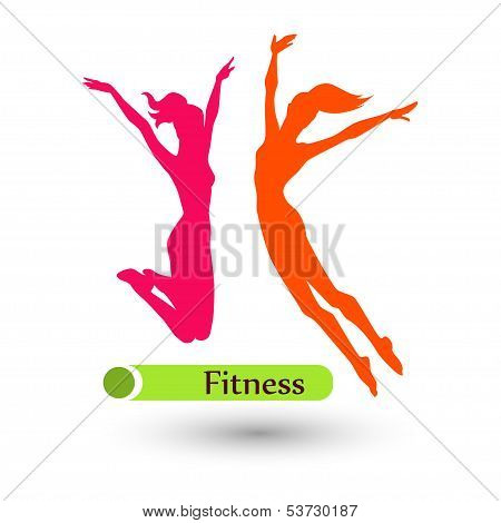 Fitness Theme