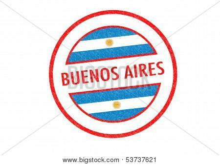 Buenos Aires