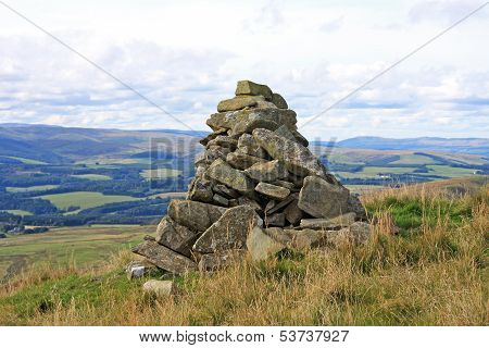 Cairn