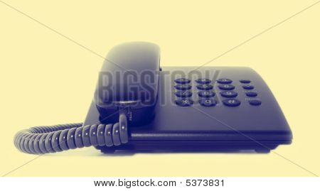 Ð¡orded Office Phone