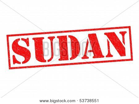 Sudan