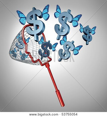 Earn Money