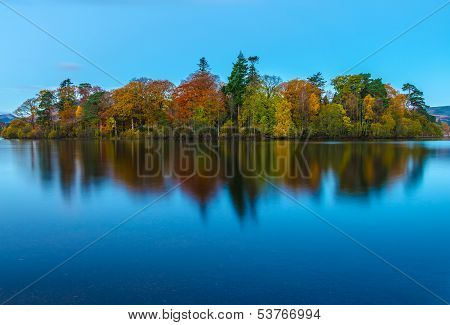 Reflections