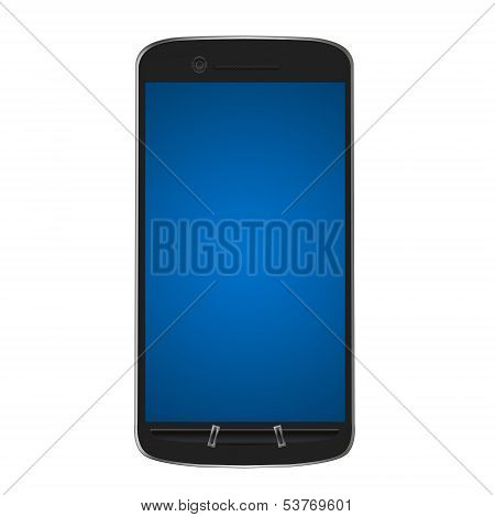 cellphone