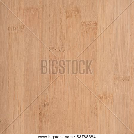 Texture Dark Bamboo, Wooden Background
