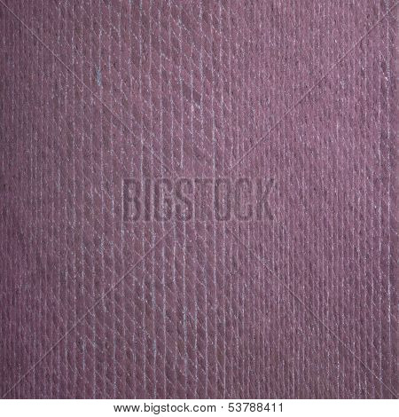 Beautiful Texture Snake Tree, Wooden Background