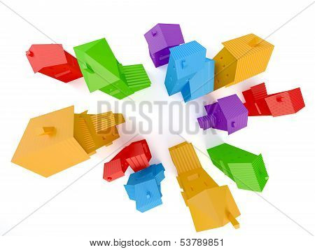Real Estate