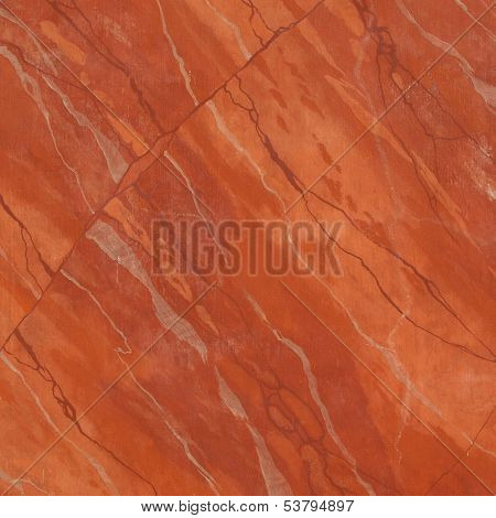Marble Picture