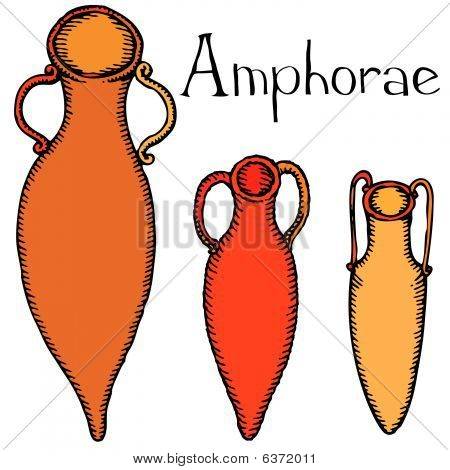 Amphora