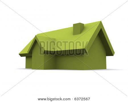 Hus