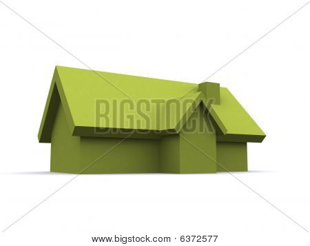 Hus