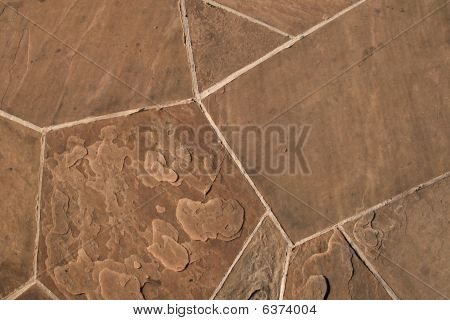 Fondo de losa