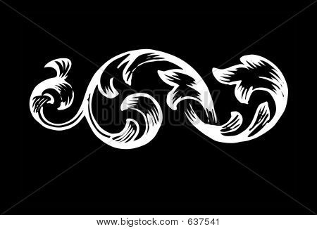 deco 4