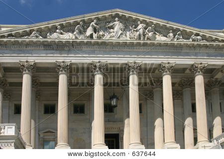 Capitol3