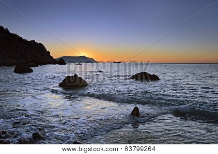 Crimean