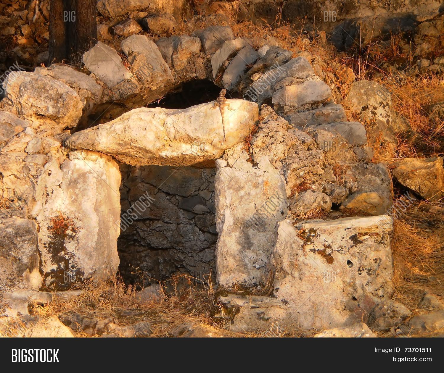 Image Preview