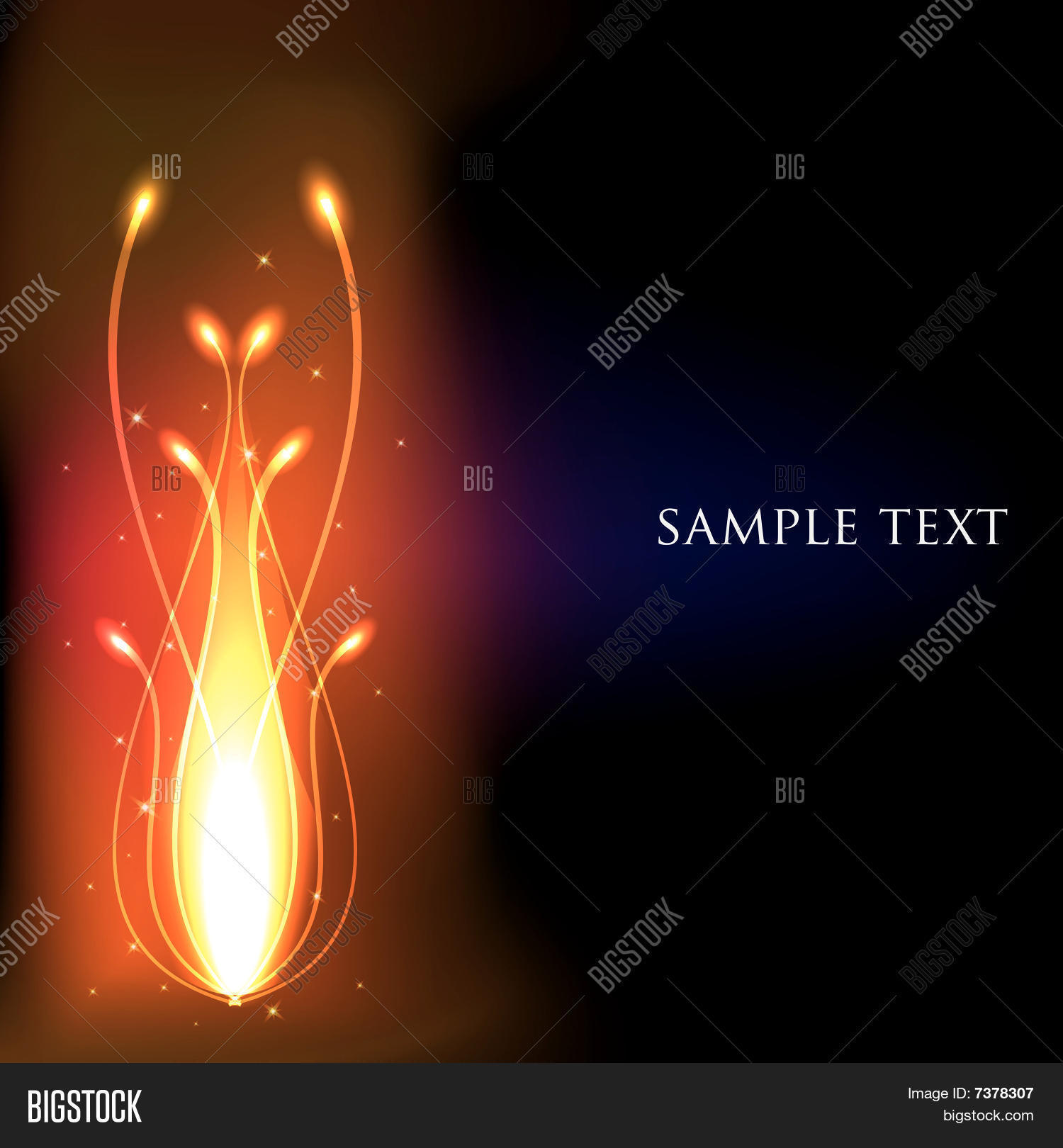 Image Preview