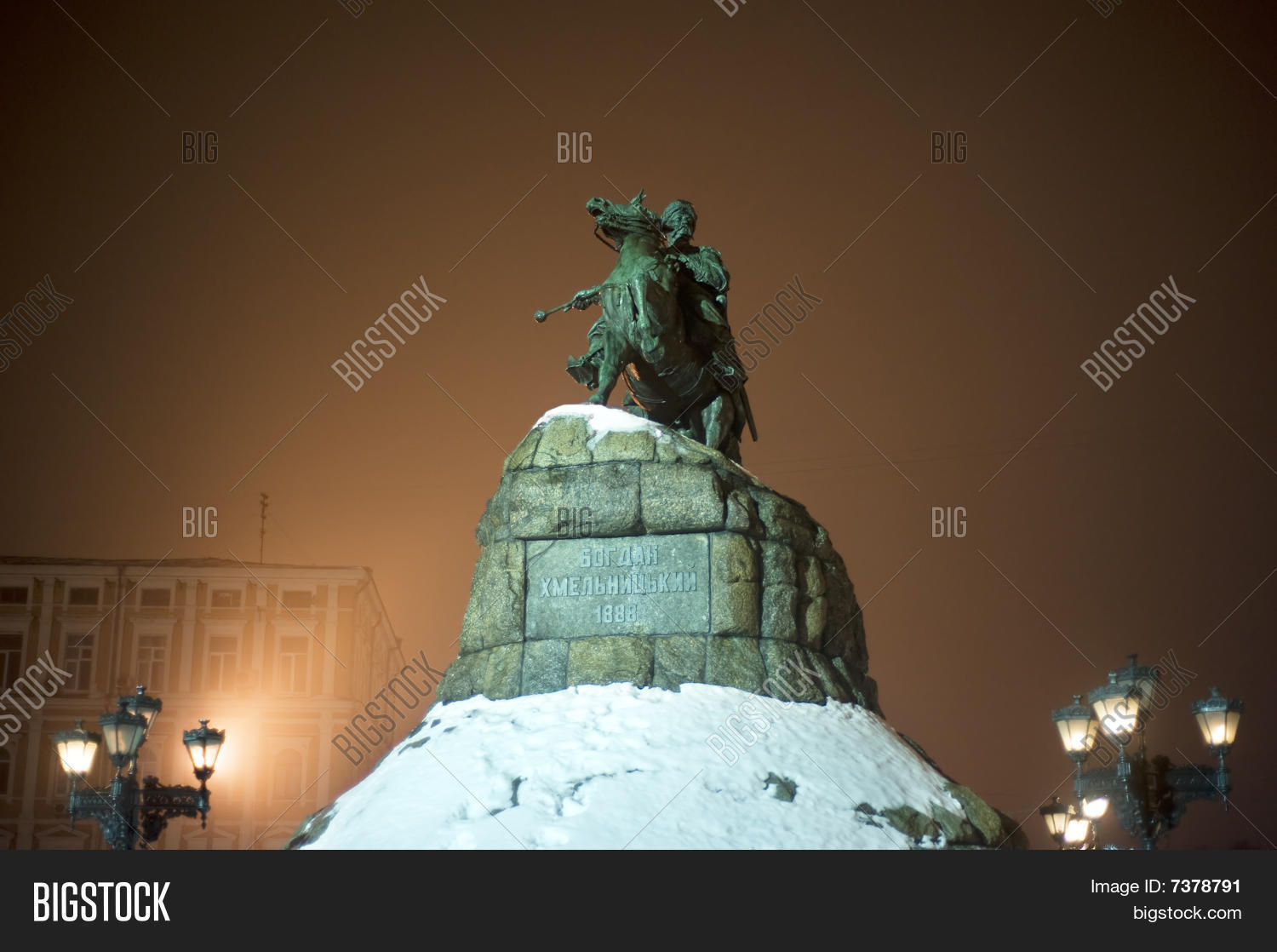 Image Preview