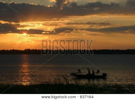 fishing3