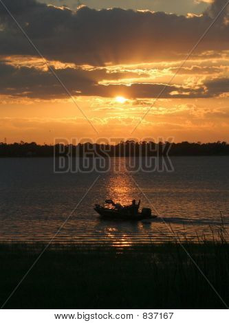 fishing6