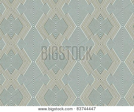 pattern line geometric elegant and  decor