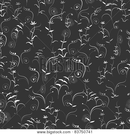 Floral Pattern