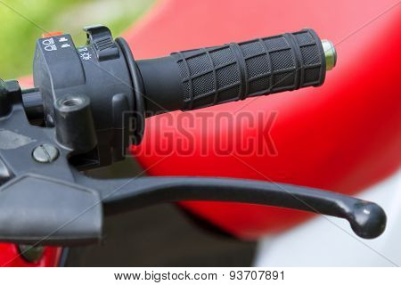 Bike Racing