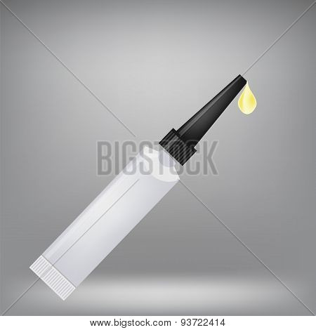 Super Glue