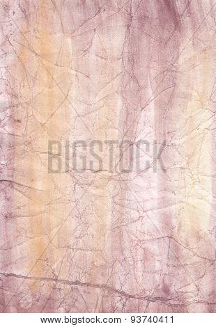 Grunge old  texture
