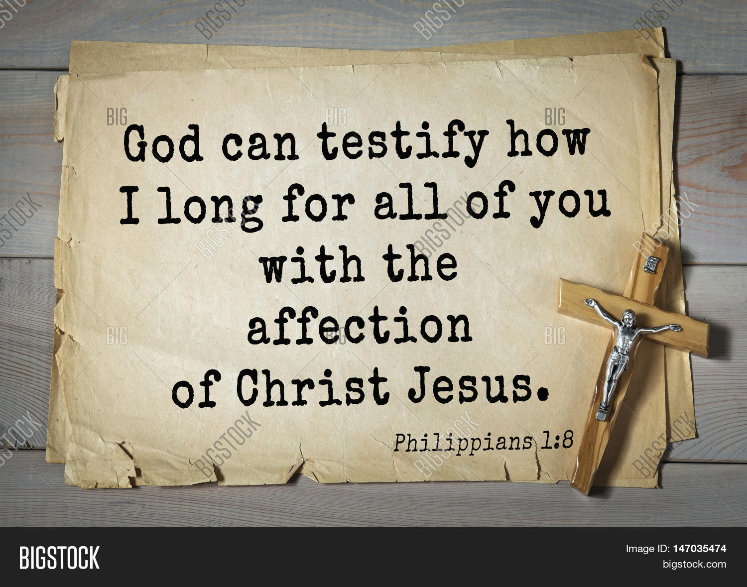 top 150 bible verses