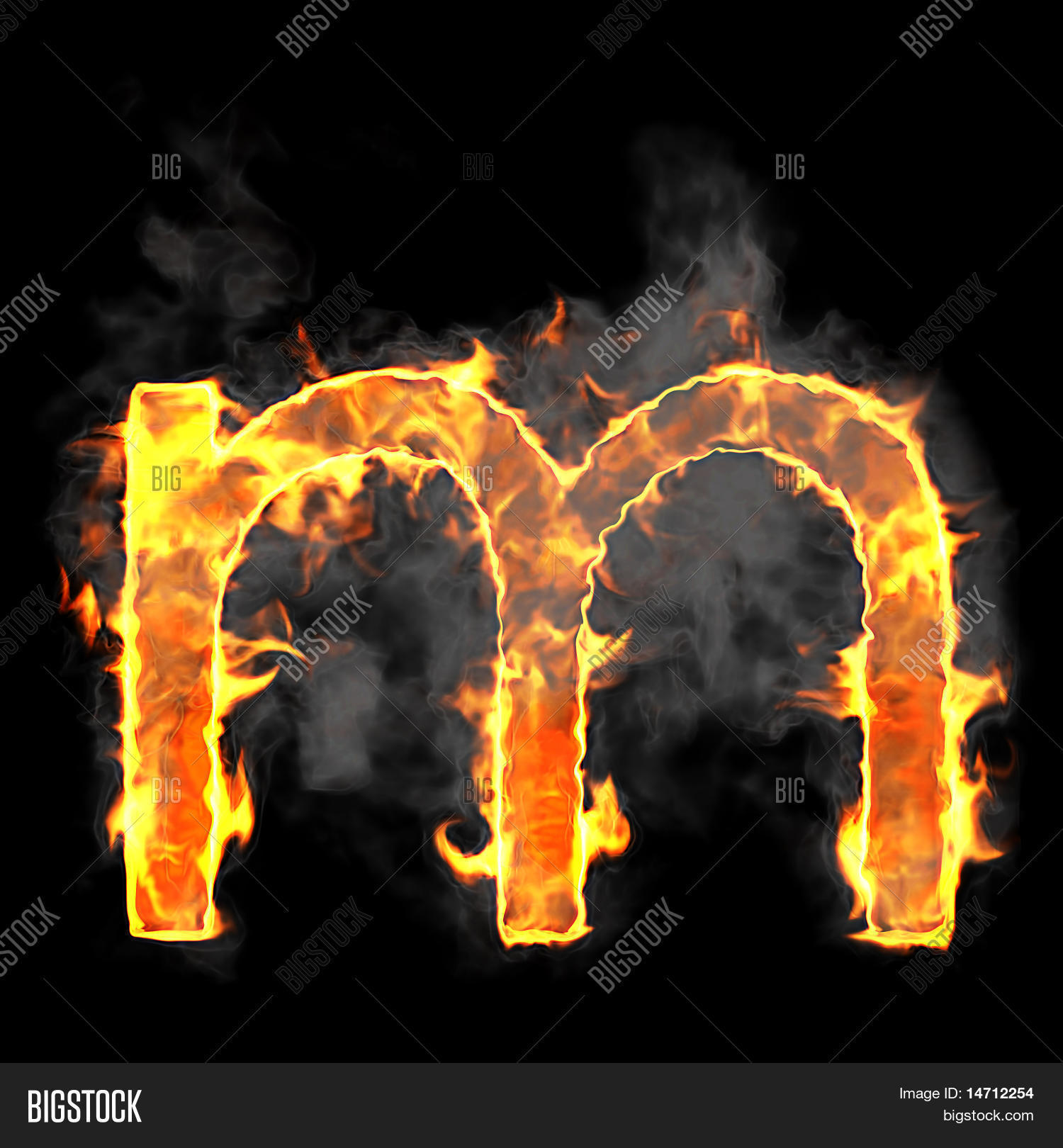 огненные буквы. огненные буквы. горение красивое. огонь горит на английском. огонь горит на английском.