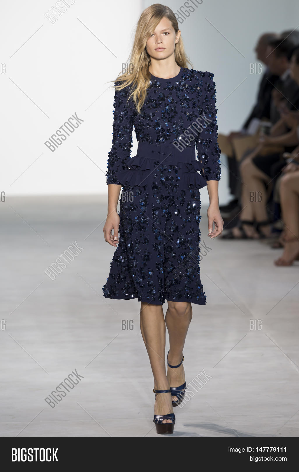 michael kors belt 2017