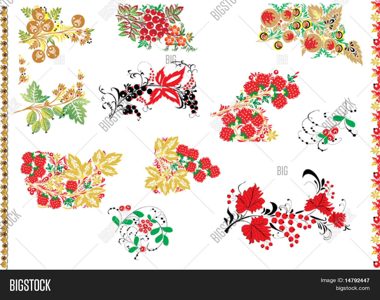 Illustration Vector & Photo (Free Trial) | Bigstock