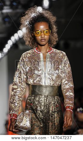 Custo Barcelona Ss2017