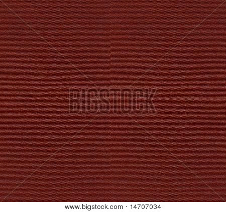 Fabric pozadí