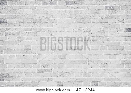 Background images, white, brick, wall, textural, vintage.