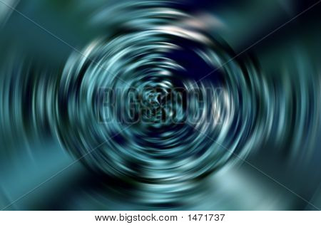 ペイント/材料の Abstract.Shape.Movement/Motion.Swirl