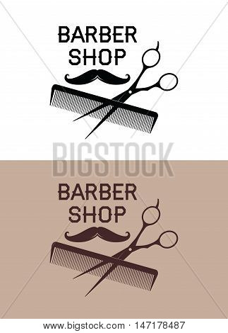 Barbershop