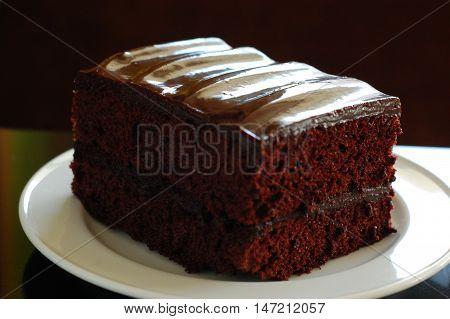 Lana Cake